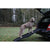 Nobby rampa za pse - 40 x 152 cm