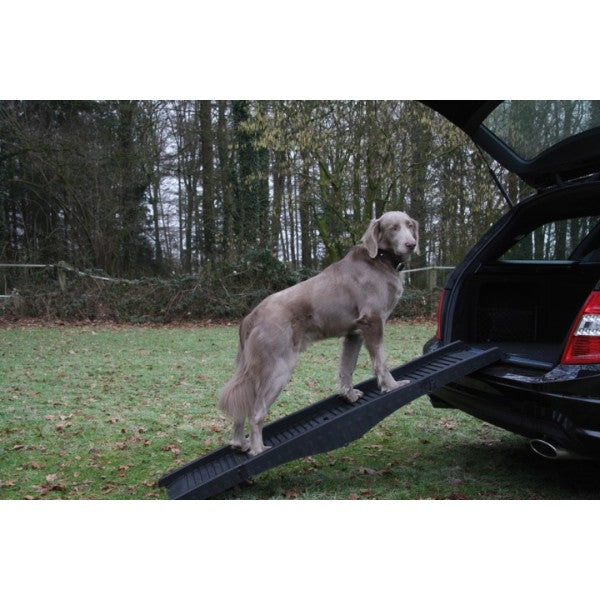 Nobby rampa za pse - 40 x 152 cm