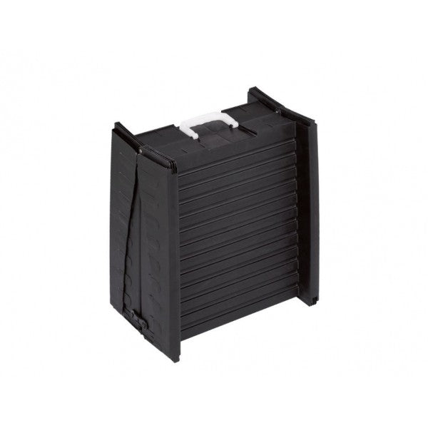 Nobby rampa za pse - 40 x 152 cm (2)