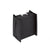 Nobby rampa za pse - 40 x 152 cm (2)