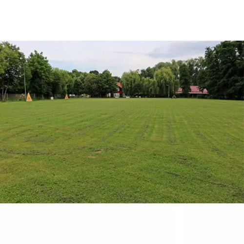 Spletna trgovina Mr.Pet