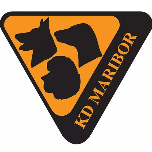 Spletna trgovina Mr.Pet