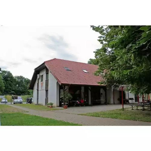 Spletna trgovina Mr.Pet