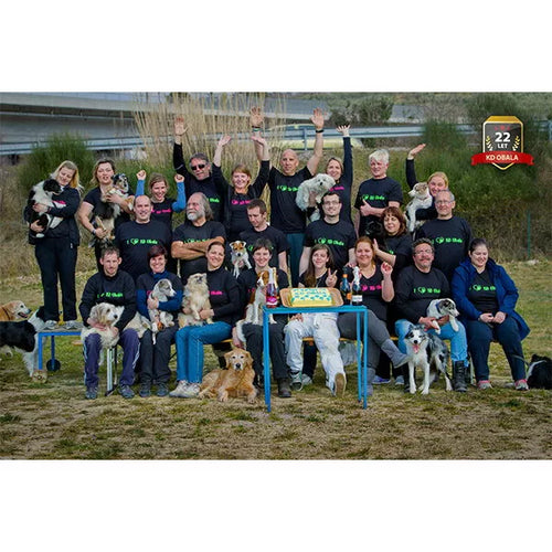 Spletna trgovina Mr.Pet