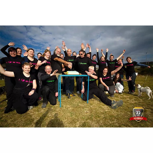 Spletna trgovina Mr.Pet