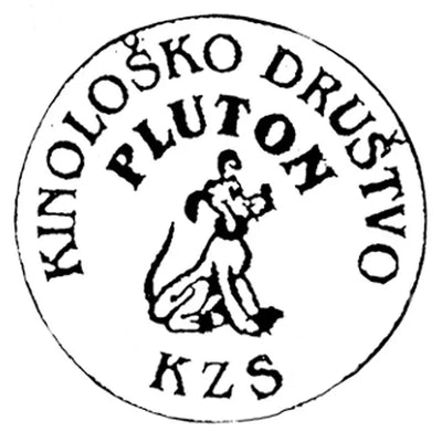 Kinološko društvo Pluton