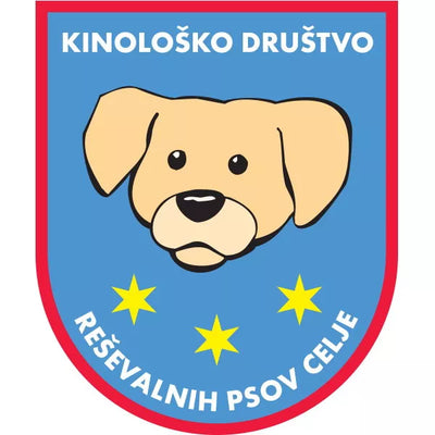 Kinološko društvo reševalnih psov Celje