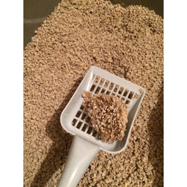 Cat's Best Original posip - 10 l (2)