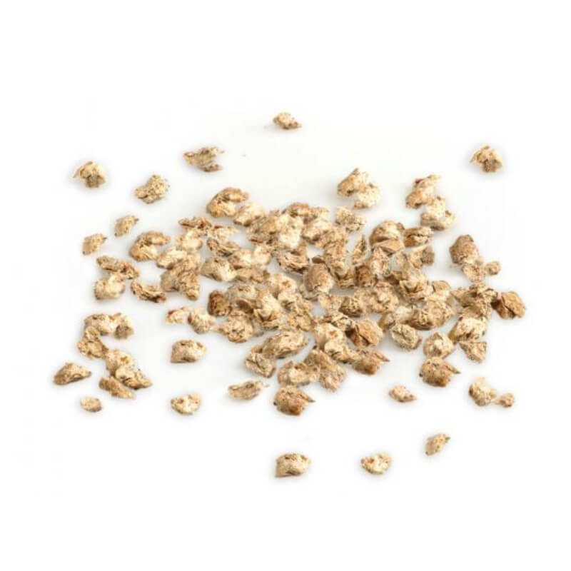 Cat's Best Original posip - 10 l (3)