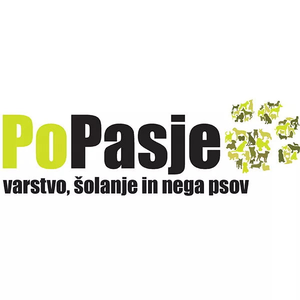 Urbana Pasja šola PoPASJE