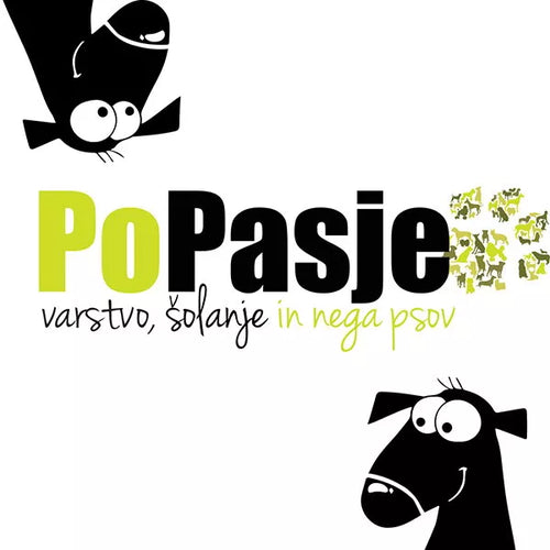 Spletna trgovina Mr.Pet