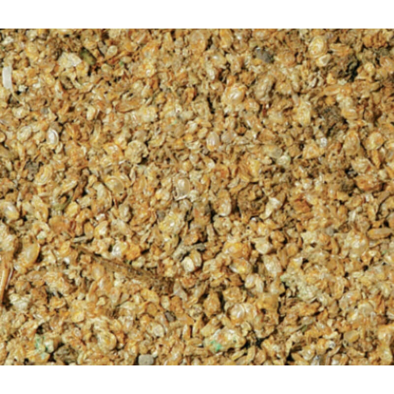 Tropical Dafnia Natural - 100 ml / 18 g (2)