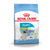 Royal Canin X-small Puppy - 500 g (2)