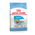Royal Canin X-small Puppy - 1,5 kg (4)