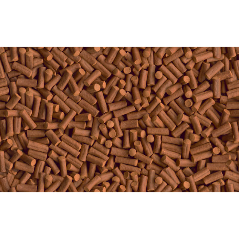 Tetra Weekend - 20 paličic (2)