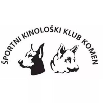 Športno kinološko društvo Komen