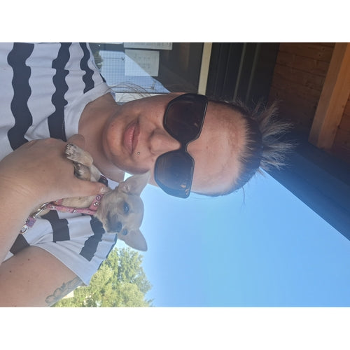 Mr.Pet spletna trgovina