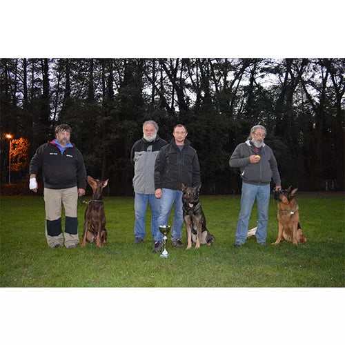 Spletna trgovina Mr.Pet