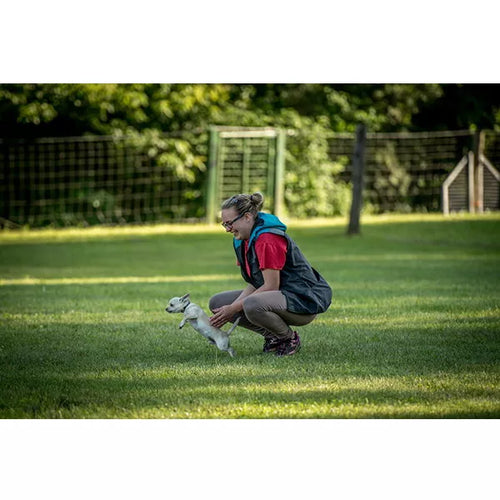 Spletna trgovina Mr.Pet