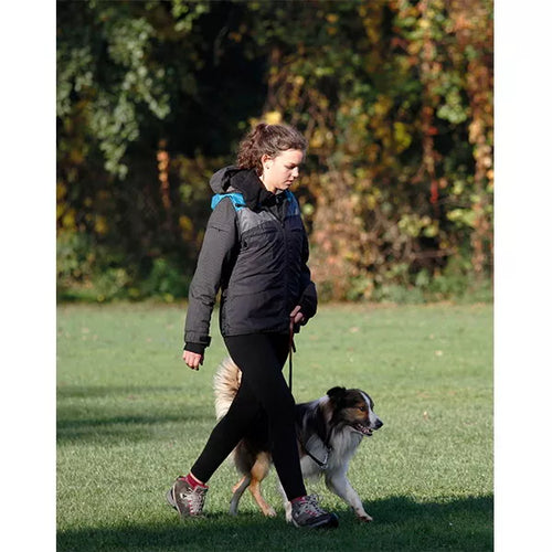 Spletna trgovina Mr.Pet