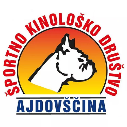 Spletna trgovina Mr.Pet