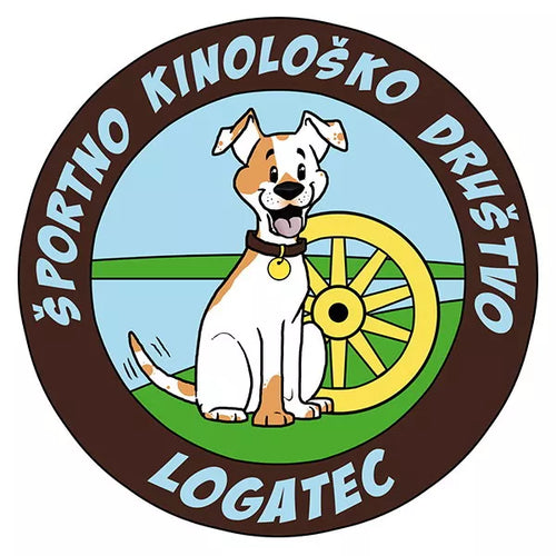 Spletna trgovina Mr.Pet