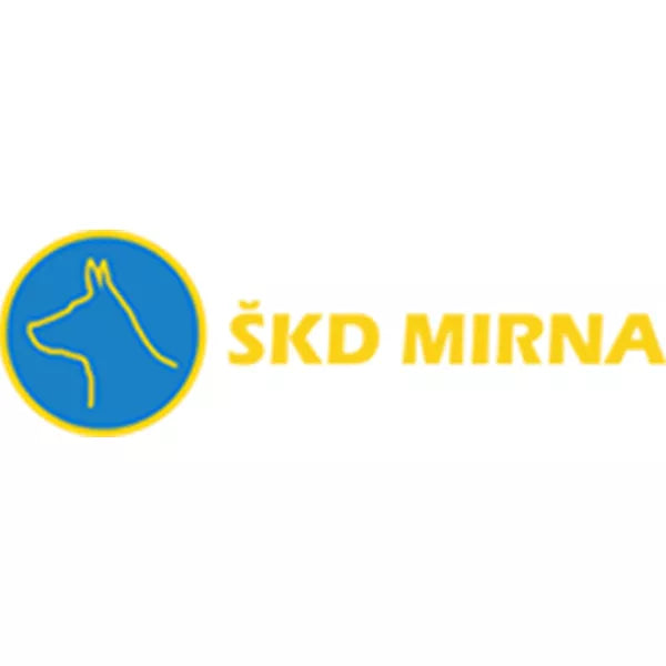 Športno kinološko društvo Mirna
