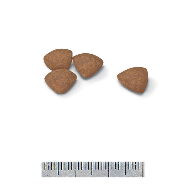 Royal Canin Mini Puppy - 800g (2)