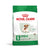 Royal Canin Mini Ageing +12 - 1,5 kg