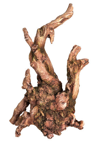 Nobby dekor korenina - 16 x 15,5 x 25 cm