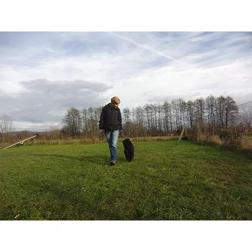 Spletna trgovina Mr.Pet