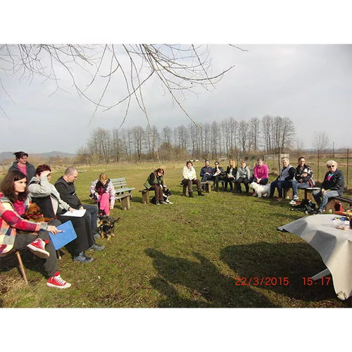 Spletna trgovina Mr.Pet