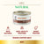 Almo Nature HFC Natural - govedina - 95 g (2)
