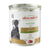 Almo Nature HFC Natural - teletina - 290 g