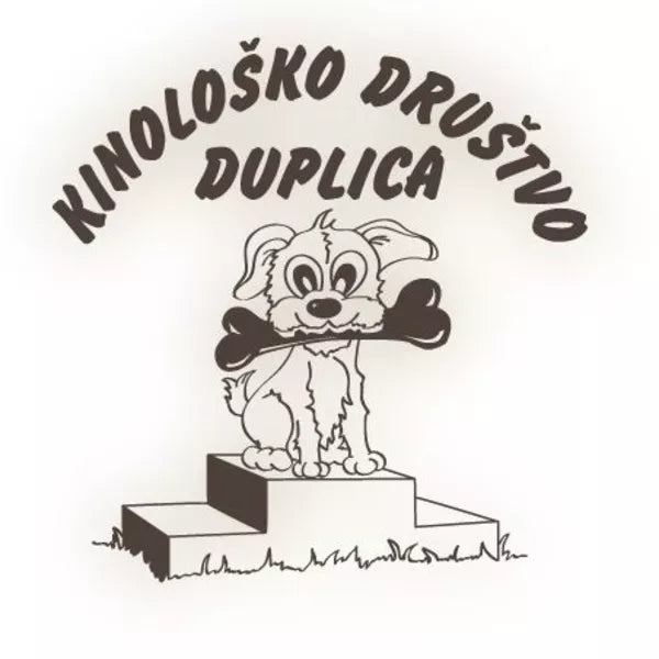 Kinološko društvo Duplica