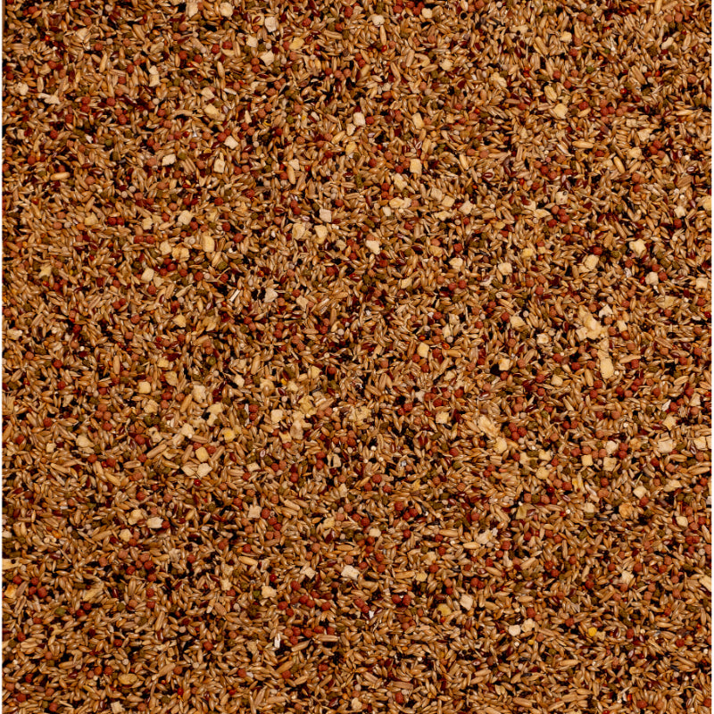 Deli Nature Birdelicious hrana za kanarčke - 0,8 kg (2)