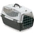 Stefanplast Gulliver 1 transporter - 48 x 32 x 31cm