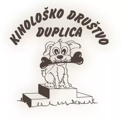 Kinološko društvo Duplica