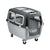 Stefanplast Gulliver 5 Plus transporter - 81 x 61 x 60 cm