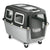 Stefanplast Gulliver 6 Plus IATA transporter - 92 x 64 x 66 cm