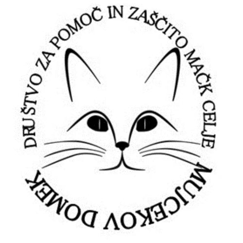 Spletna trgovina Mr.Pet