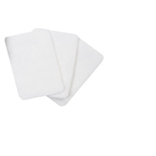 Nobby rezervni higienski vložki za pse - Large