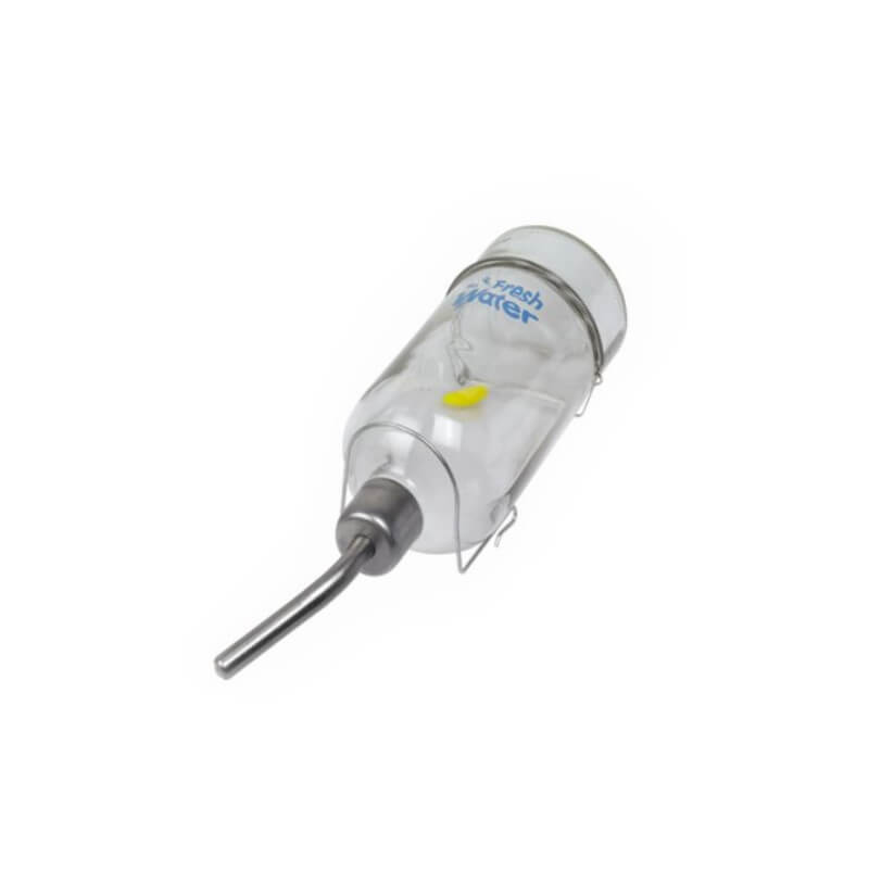 Nobby stekleni napajanik - 769 ml