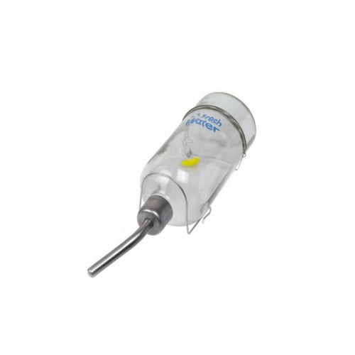 Nobby stekleni napajanik - 769 ml