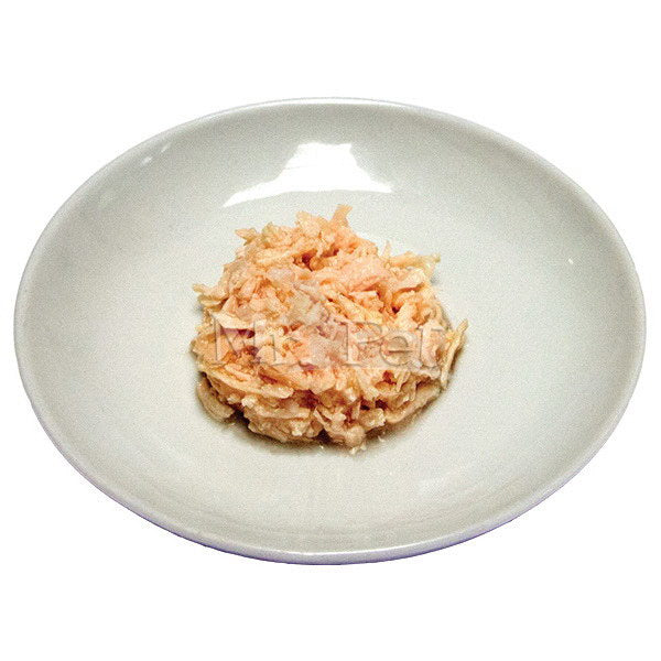 Almo Nature HFC Natural - piščančji file - 55 g - 55 g (3)