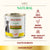 Almo Nature HFC Natural - piščančji file - 280 g (2)