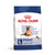 Royal Canin Maxi Ageing +8 - 15 kg