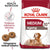 Royal Canin Medium Ageing +10 - 3 kg