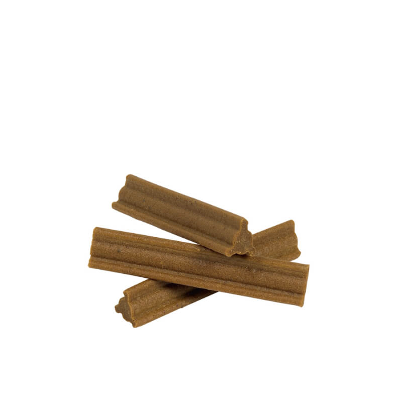 Nobby Starsnack Dental Sticks palčke Small – 400 g (2)