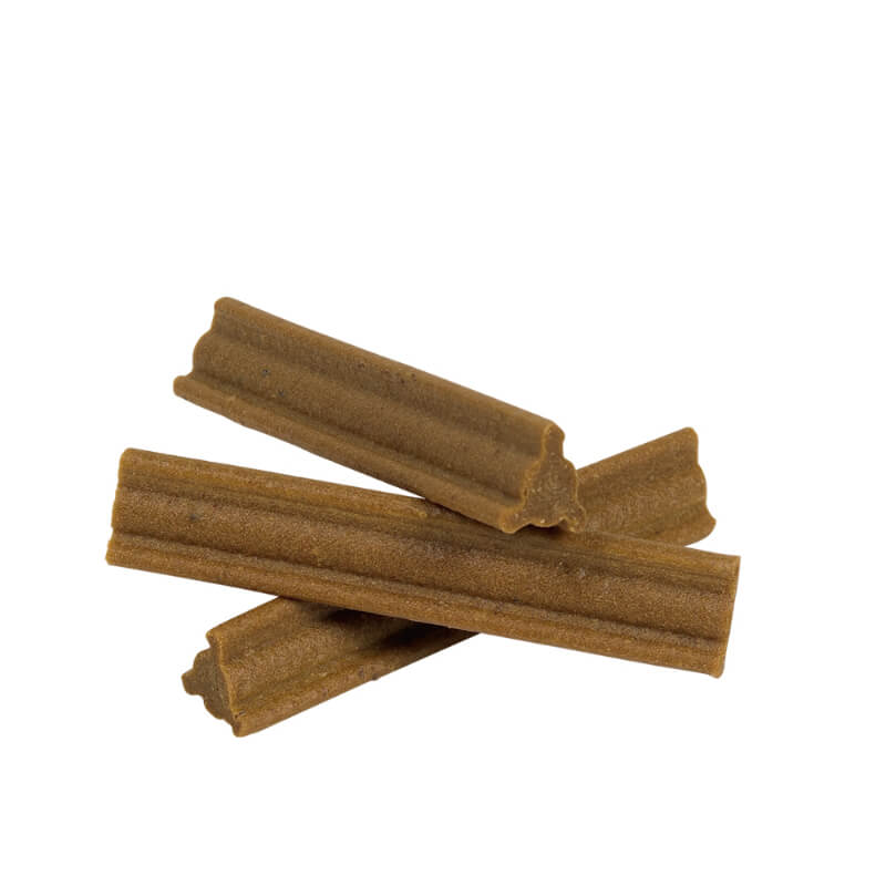 Nobby Starsnack Dental Sticks palčke Medium - 560 g (2)